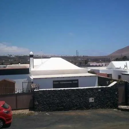 Vila Senella