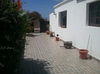 Vila Senella Masdache