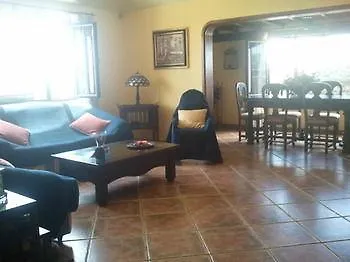 Vila Senella *